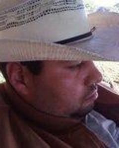 Man, 47. texcowboy41478