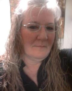 Woman, 63. debbie1086