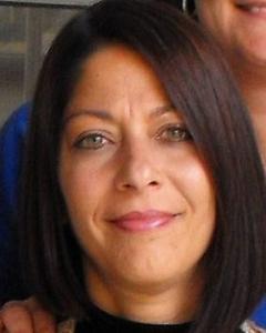 Woman, 58. SandyBeach2280