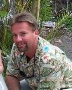 Man, 56. gregriechman