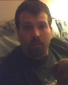 Man, 45. da34613