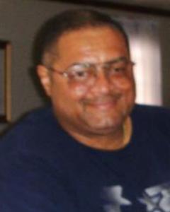 Man, 70. rodney_53