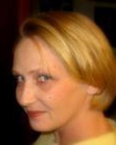 Woman, 51. ccovey