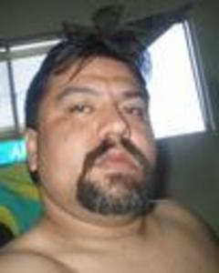 Man, 51. smokey2665