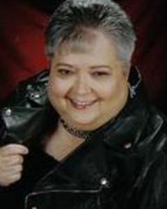 Woman, 70. jen52atlanta