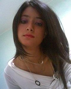 Woman, 42. cuttienicole22