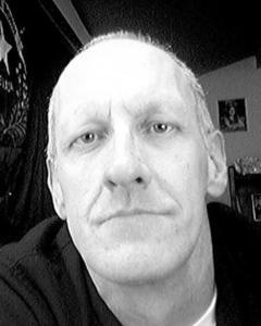 Man, 65. DAVERENO