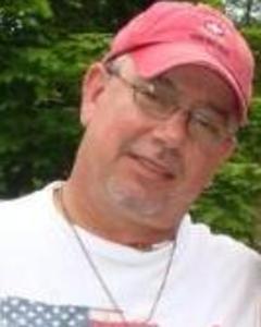 Man, 67. bill_k208