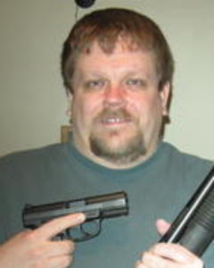 Man, 51. pauly293