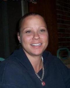 Woman, 41. Mexicanlove182