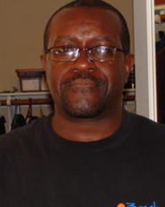 Man, 66. md2300