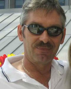 Man, 66. paul58975