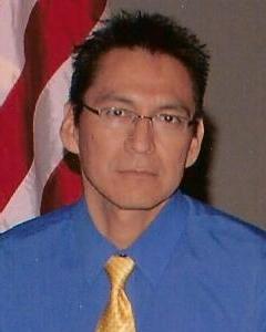 Man, 53. looking0794