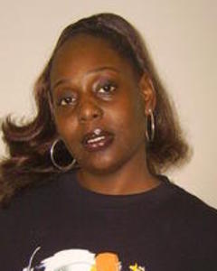 Woman, 52. vurtious_woman