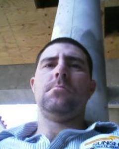 Man, 46. muffdiver29123