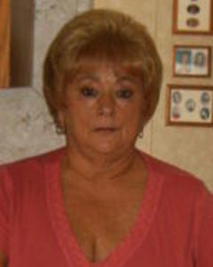Woman, 74. charo184