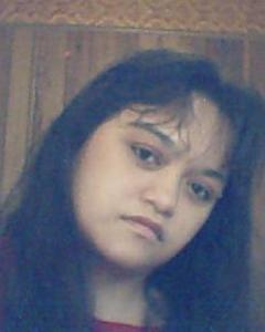 Woman, 51. shy_one187