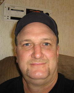 Man, 64. Bigkdh124