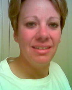 Woman, 50. shaddey