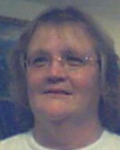 Woman, 66. cindy784