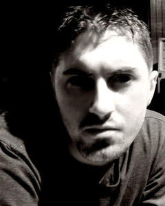 Man, 41. wickedrelease