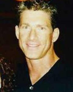 Man, 53. Chris289