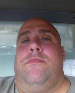 Man, 48. bigchris0611