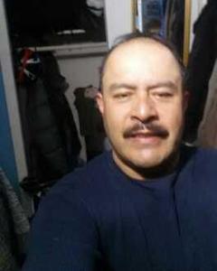 Man, 53. jose_luis_apar