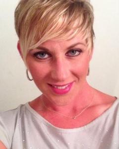 Woman, 46. Stacy7372