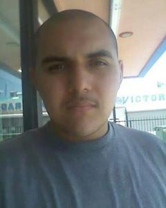 Man, 32. bigbadjose2013