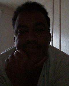 Man, 50. menkis5158