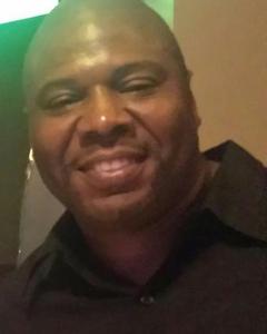 Man, 57. ChocDimpl