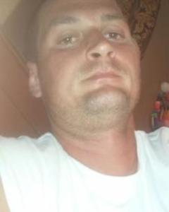 Man, 39. derrick443583