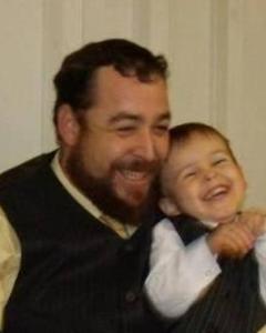 Man, 44. Jeremy0224