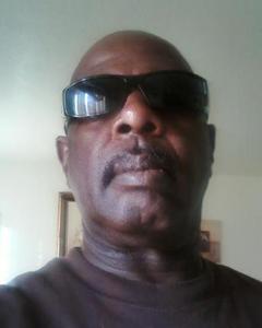 Man, 68. lovetoeat5613
