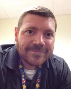 Man, 46. Bobby2210646