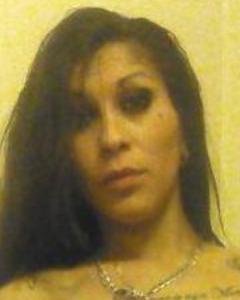 Woman, 35. tattooprin6147