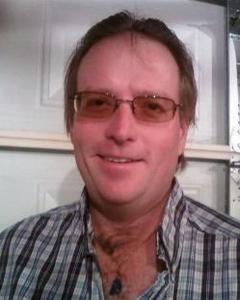 Man, 54. jjfords