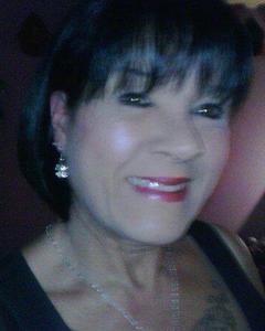 Woman, 68. Kandi_Sue54