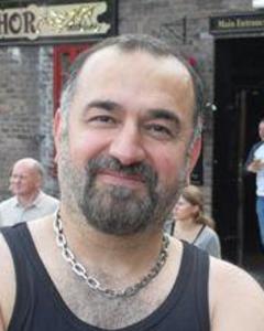 Man, 60. culbertonline