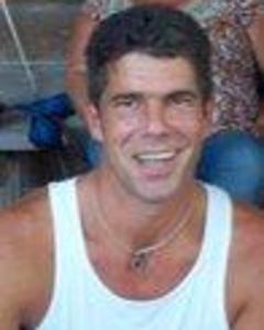 Man, 59. airagnt66