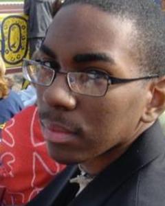 Man, 40. musicboi893