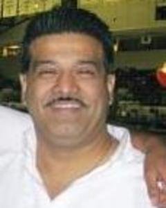 Man, 56. richie888944