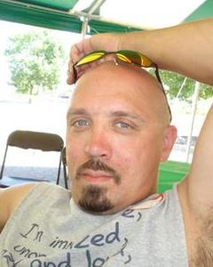 Man, 54. zyzar