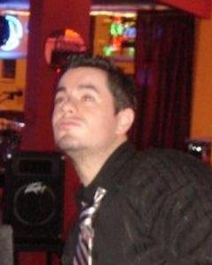 Man, 44. bj51180