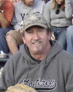 Man, 68. MusicDaddy