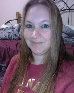 Woman, 45. aweaver27