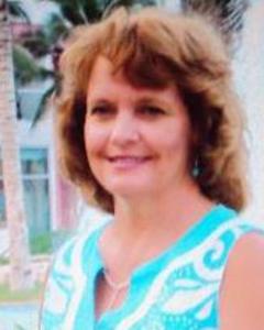 Woman, 65. sweetsuz498