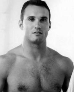 Man, 42. tom24az