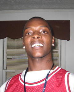 Man, 40. tazz404
